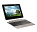ASUS Transformer на любой вкус!