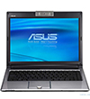 Новинки Asus Новинки Asus