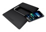 Внимание владельцам PadFone 2!