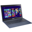 Новый ультрабук от Asus — Zenbook UX302LG