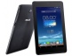 Новый планшет от Asus - ASUS K00S Новый планшет от Asus - ASUS K00S