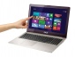 Ультрабук Asus VivoBook S400CA Ультрабук Asus VivoBook S400CA
