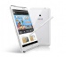 Cмартпэд - Fonepad Note - новинка Comnputex 2013