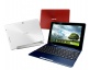 ASUS анонсировала бюджетный Transformer Pad TF300