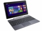 ASUS Transformer Book T100