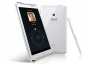 Новый Fonepad от Асус - Note 6 Новый Fonepad от Асус - Note 6