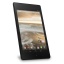 Новый Nexus 7 уже в продаже Новый Nexus 7 уже в продаже