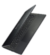 Ноутбук ASUS X551CA — для дома и офиса Ноутбук ASUS X551CA — для дома и офиса