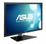 Новый монитор для игроманов с революционным разрешением  от компании Asus 