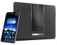 Обновление смартфона PadFone Infinity