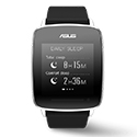 Новая модель часов ASUS VivoWatch Новая модель часов ASUS VivoWatch