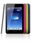 ASUS MeMo Pad HD 7 - новинка Comnputex 2013 ASUS MeMo Pad HD 7 - новинка Comnputex 2013