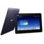 Обзор ASUS MeMO Pad FHD 10 Обзор ASUS MeMO Pad FHD 10