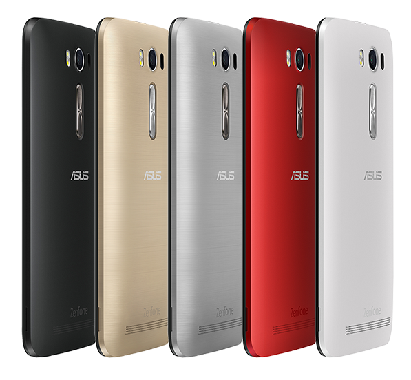 ZE500KL-AG22.png