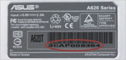 serial_num_asus 330cbd9814930565a4bc6b594a98aa0c.jpg