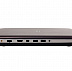 Asus N550JV (N550JV-CN027D)