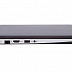 Asus VivoBook S301LA-C1023H