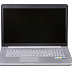 Asus N750JV-T4201D