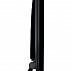 Asus VE276N