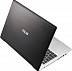 Asus K56CB (K56CB-XO328D)