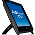 Asus ET2400EG