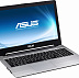 Asus K56CB (K56CBXO029D)