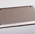Asus ZENBOOK UX32VD (UX32VDR4002H)