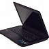 Asus K75DE (K75DETY004D)