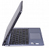 Asus Transformer Book T300LA-C4001H