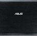 Asus UL20FT (UL20FT2X028R)