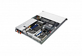 ASUS RS300-E9-RS4