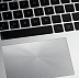 Asus N56JK-CN140D