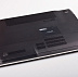 Asus N56VB (N56VBS4033D)