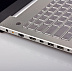 Asus N550JV (N550JV-CN027D)