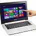 Asus VivoBook S301LP-C1023H