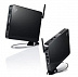 Asus EB1012P