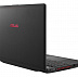 Asus G56JR-CN253D
