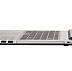 Asus S46CB (S46CBWX016H)