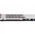 Asus S46CB (S46CBWX016H)