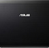 Asus X75VD (X75VDTY016D)