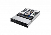 ASUS ESC4000 G3