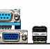 Asus P8H61-M LX R2.0