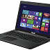 Asus X552CL-XX214D