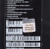 Asus Transformer Book Trio TX201LA-CQ026H