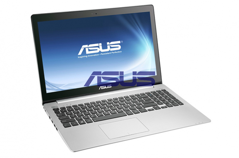 Asus K551LB-XX211D