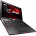 Asus G550JK-CN349H