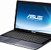 Asus X55VD (X55VDSX097D)