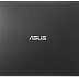 Asus N750JK-T4164H