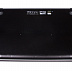 Asus N750JV-T4202H