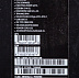 Asus N76VB (N76VB-T4006D)